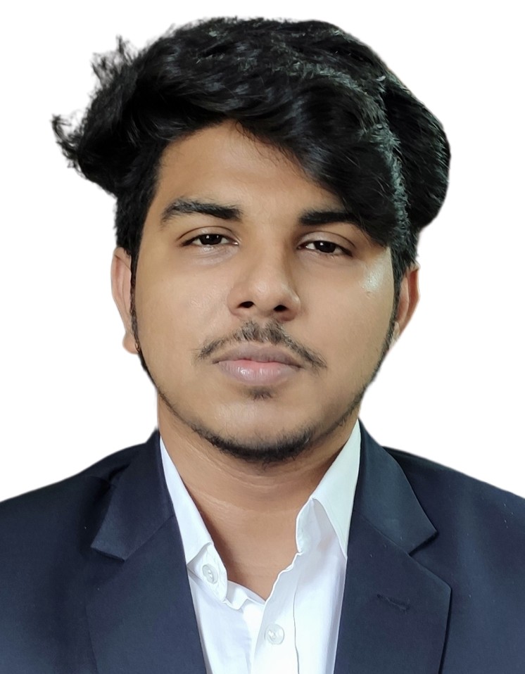 Al Fahad Hossan Nirab