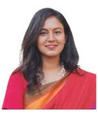 sumaiyea Akter Prema