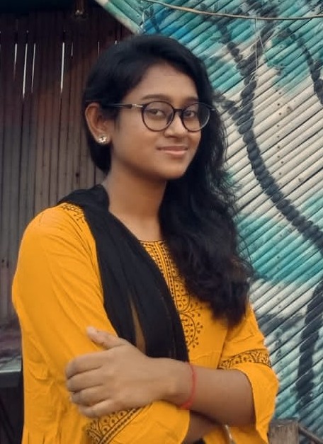 Tama Debnath 